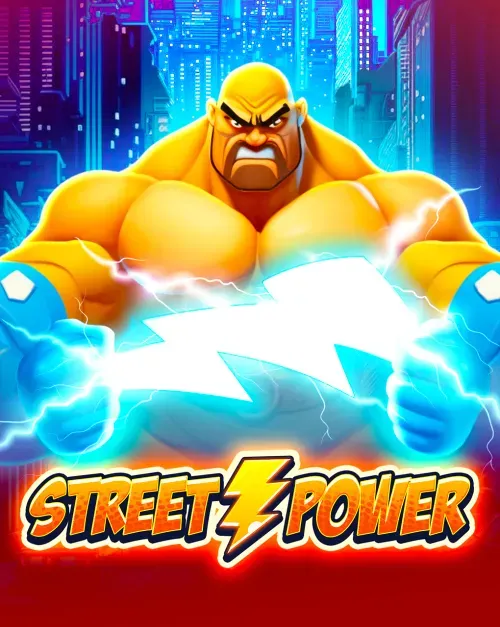 game-img