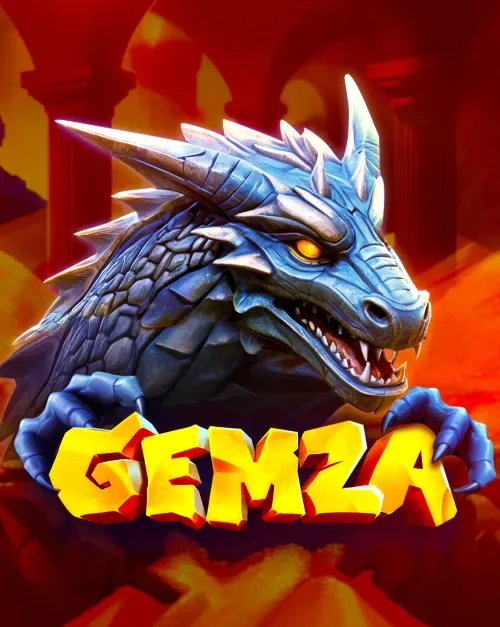 game-img