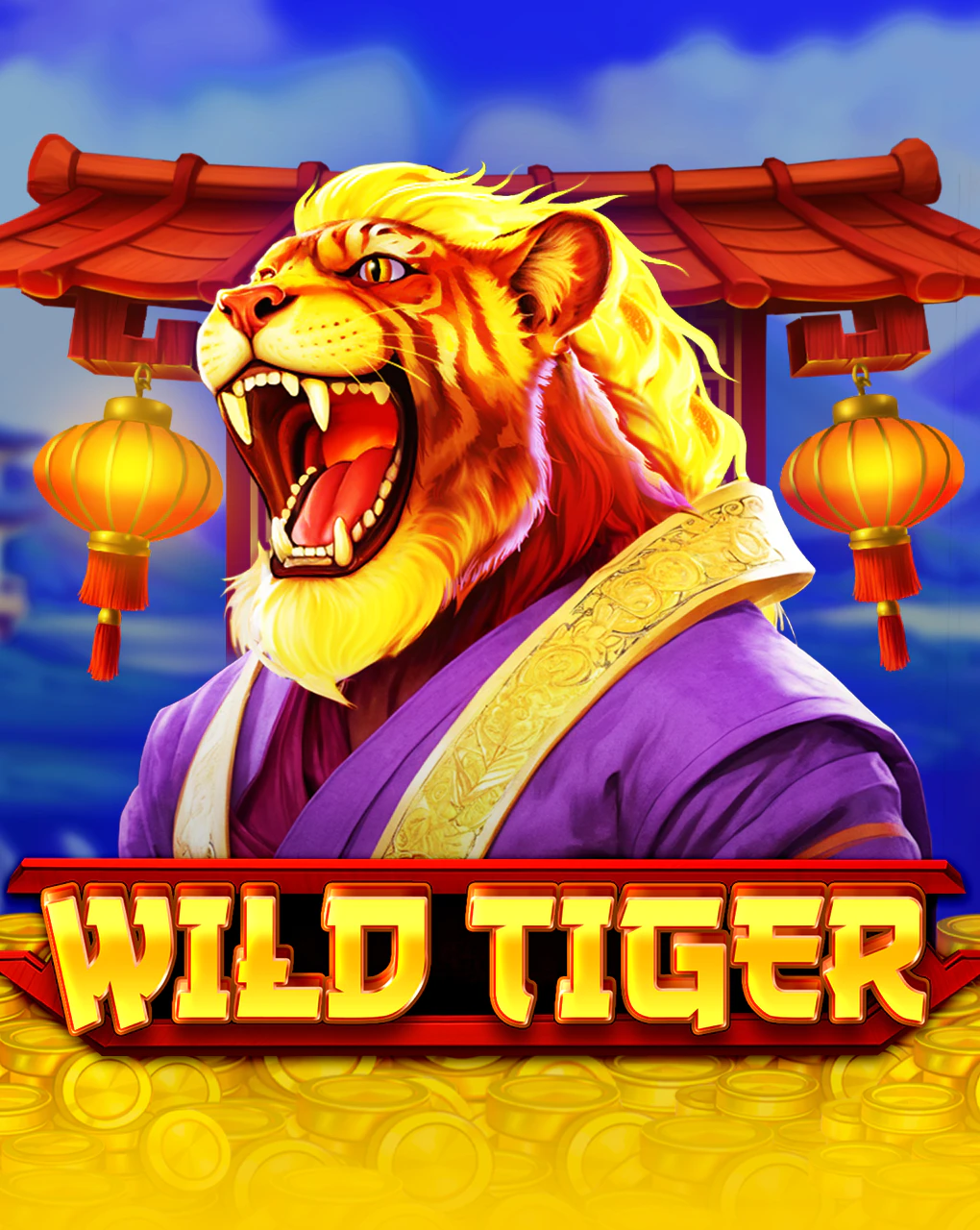 game-img