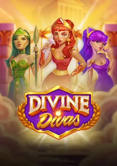 game-img