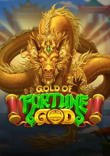 game-img