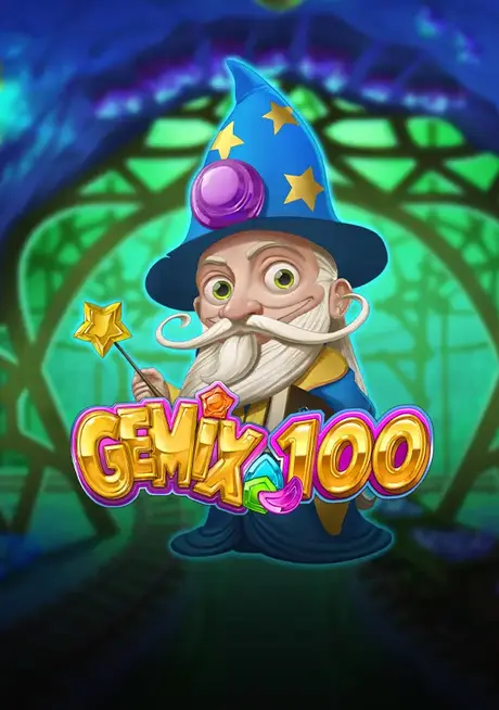 game-img